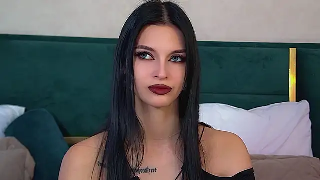 BeverlyMost online show from 27, 2, 2026