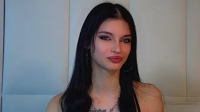 Snapshot of BeverlyMost chatting on 3, 5, 2026 BeverlyMost online show from 3, 5, 2026