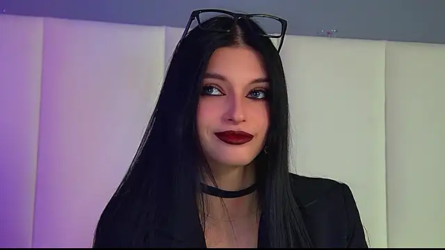 BeverlyMost online show from 17, 2, 2026