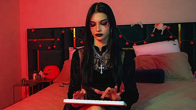 BeverlyMost online show from 29, 10, 2025