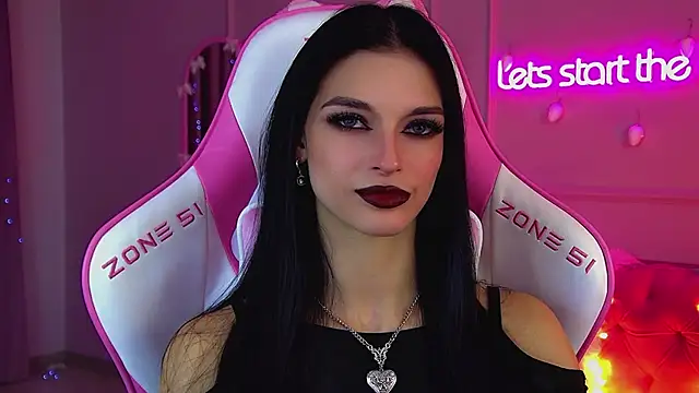 BeverlyMost online show from 20, 12, 2025