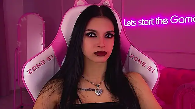 BeverlyMost online show from 1, 2, 2026