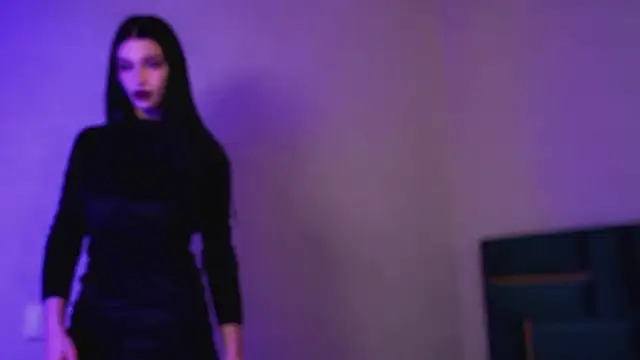 BeverlyMost online show from 21, 3, 2026