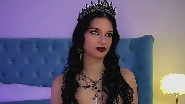 Snapshot of BeverlyMost chatting on 24, 4, 2026 BeverlyMost online show from 24, 4, 2026