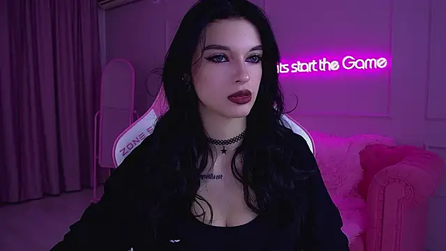 BeverlyMost online show from 19, 3, 2025