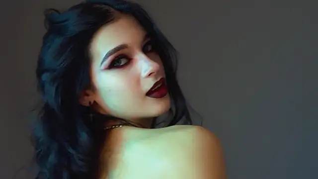 BeverlyMost online show from 22, 11, 2025