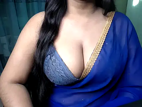 Saanviraa online show from 16, 11, 2025