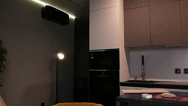 Sofa 01 online show from 1, 2, 2026