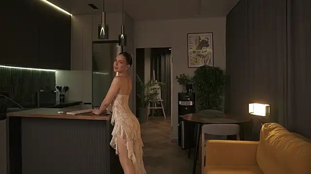 Sofa 01 online show from 28, 3, 2026