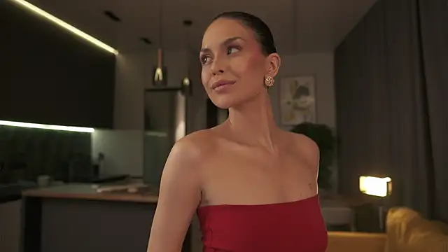 Sofa 01 online show from 29, 3, 2026