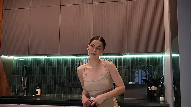 Sofa 01 online show from 8, 3, 2026