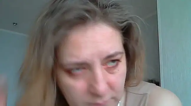 Snapshot of WriterInna44 chatting on 12, 3, 2025 WriterInna44 online show from 12, 3, 2025