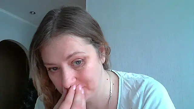 Snapshot of WriterInna44 chatting on 11, 2, 2025 WriterInna44 online show from 11, 2, 2025