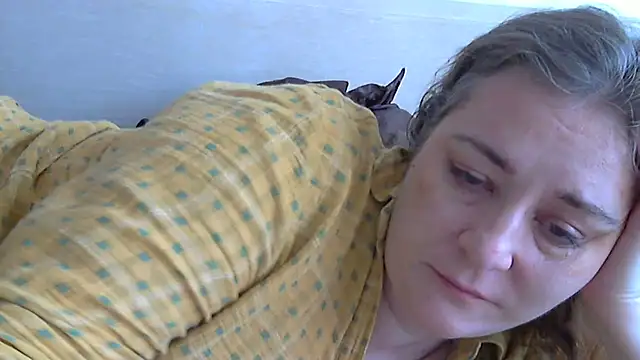 Snapshot of WriterInna44 chatting on 26, 2, 2025 WriterInna44 online show from 26, 2, 2025