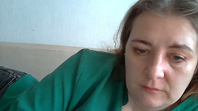 Snapshot of WriterInna44 chatting on 19, 3, 2025 WriterInna44 online show from 19, 3, 2025