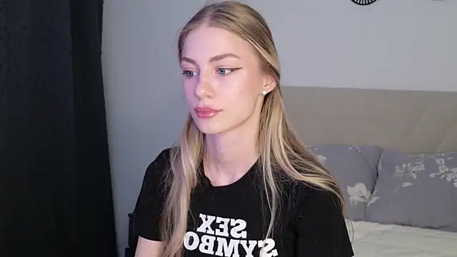 Snapshot of GabriellaOlsen chatting on 29, 5, 2026 GabriellaOlsen online show from 29, 5, 2026