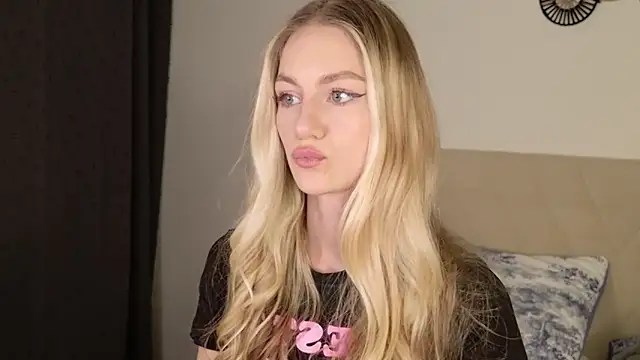 GabriellaOlsen online show from 5, 2, 2026