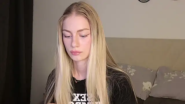 Snapshot of GabriellaOlsen chatting on 31, 5, 2026 GabriellaOlsen online show from 31, 5, 2026