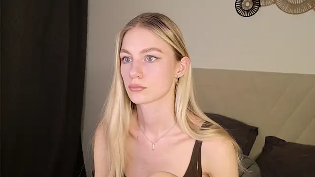 GabriellaOlsen online show from 9, 3, 2026