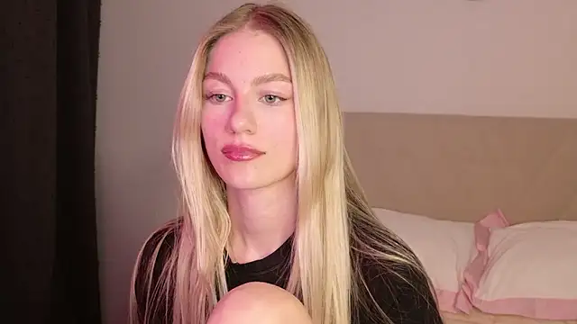 Snapshot of GabriellaOlsen chatting on 6, 5, 2026 GabriellaOlsen online show from 6, 5, 2026