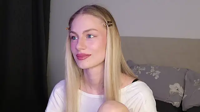 Snapshot of GabriellaOlsen chatting on 1, 6, 2026 GabriellaOlsen online show from 1, 6, 2026