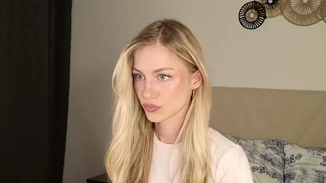 GabriellaOlsen online show from 14, 2, 2026