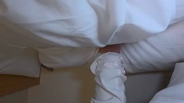 hansha kun online show from 29, 1, 2025