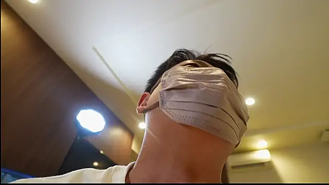 hansha kun online show from 21, 9, 2025