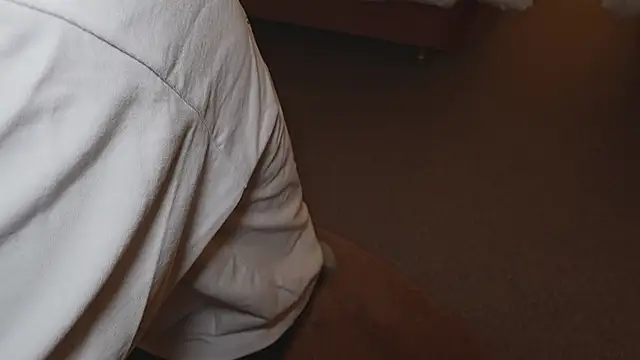 hansha kun online show from 7, 3, 2025