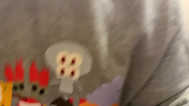 hansha kun online show from 22, 1, 2025