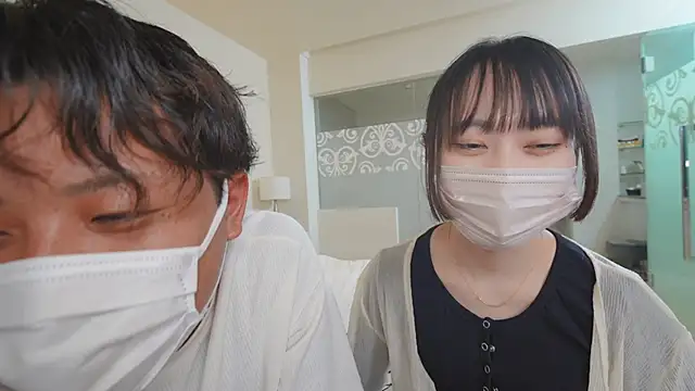 Snapshot of hansha_kun chatting on 14, 5, 2026 hansha kun online show from 14, 5, 2026