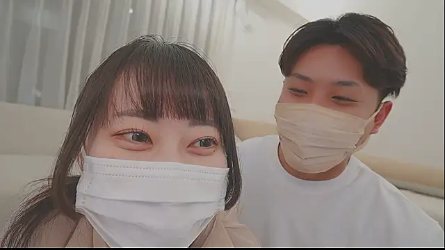 hansha kun online show from 24, 3, 2026