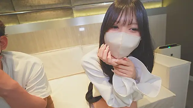 hansha kun online show from 21, 4, 2026