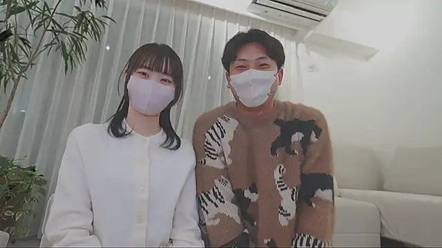 hansha kun online show from 26, 2, 2026