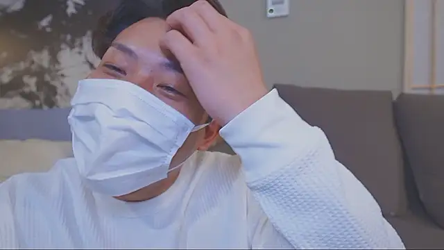 hansha kun online show from 16, 3, 2026