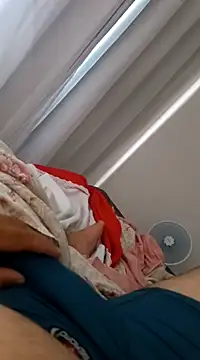 Snapshot of Trixboy201 chatting on 24, 1, 2025 Trixboy201 online show from 24, 1, 2025