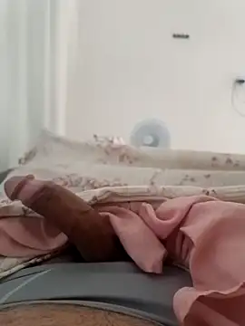 Snapshot of Trixboy201 chatting on 4, 2, 2025 Trixboy201 online show from 4, 2, 2025