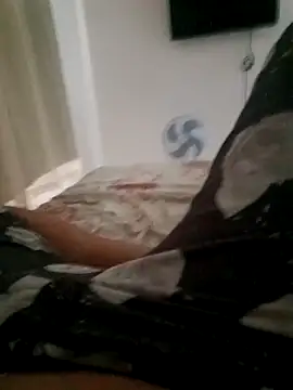 Snapshot of Trixboy201 chatting on 1, 11, 2025 Trixboy201 online show from 1, 11, 2025