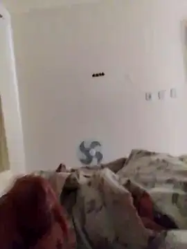 Snapshot of Trixboy201 chatting on 3, 12, 2025 Trixboy201 online show from 3, 12, 2025