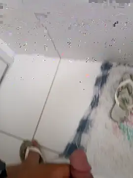 Snapshot of Trixboy201 chatting on 22, 10, 2025 Trixboy201 online show from 22, 10, 2025