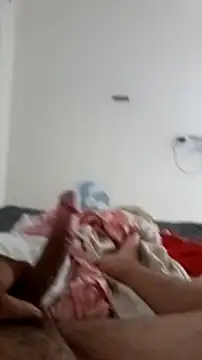 Snapshot of Trixboy201 chatting on 28, 1, 2025 Trixboy201 online show from 28, 1, 2025