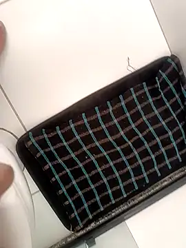 Snapshot of Trixboy201 chatting on 12, 9, 2025 Trixboy201 online show from 12, 9, 2025