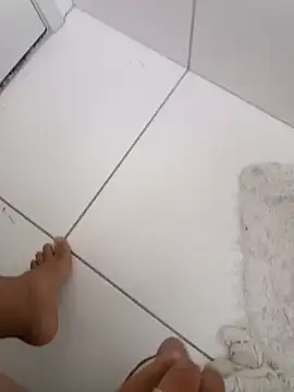 Snapshot of Trixboy201 chatting on 29, 10, 2025 Trixboy201 online show from 29, 10, 2025