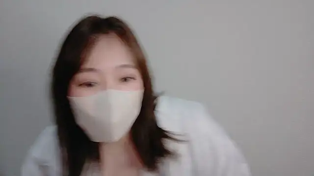 Snapshot of mio7635 chatting on 12, 6, 2026 mio7635 online show from 12, 6, 2026