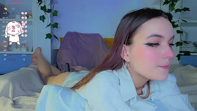 tempt for you online show from 1, 3, 2026