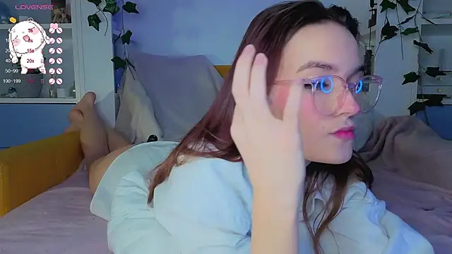 tempt for you online show from 5, 2, 2026