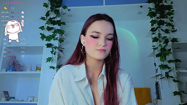 Snapshot of tempt_for_you chatting on 17, 6, 2026 tempt for you online show from 17, 6, 2026