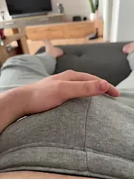 BWC BigBoy online show from 23, 1, 2025