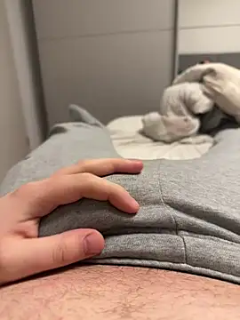 BWC BigBoy online show from 21, 2, 2025