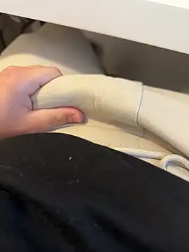 BWC BigBoy online show from 21, 9, 2025